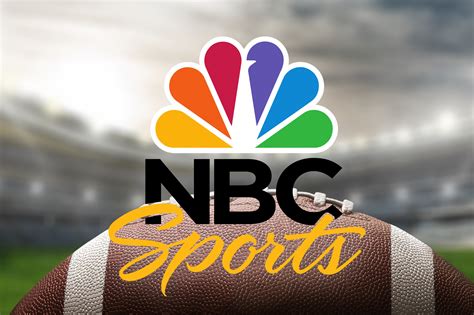 NBC Sports .